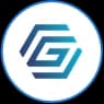 Gestão Rastreio logo