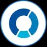 Hinova (SGA e SGR) logo