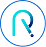 Rekta - Gerenciamento logo