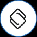 Segware logo