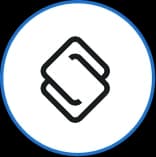 ERP/CRM