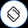Segware logo