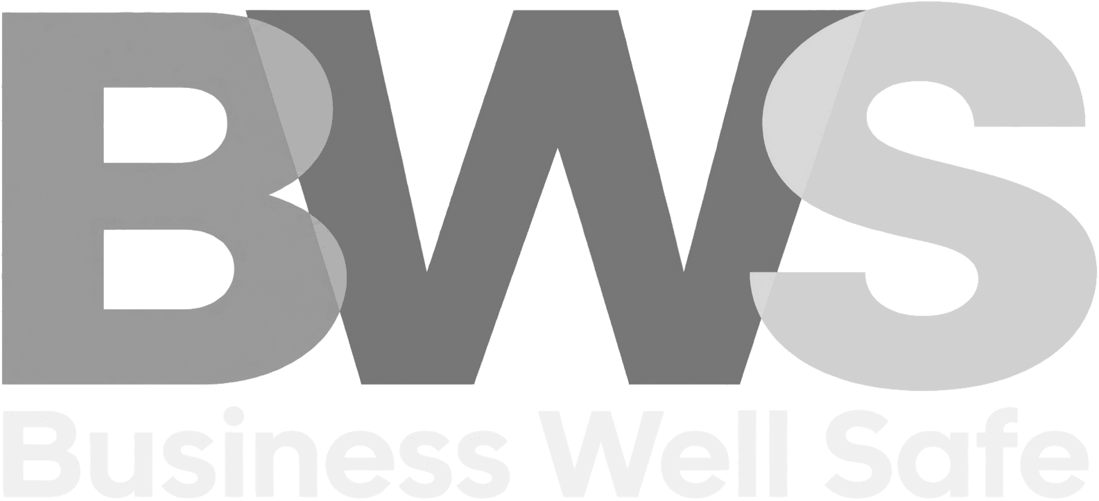 Logo BWS