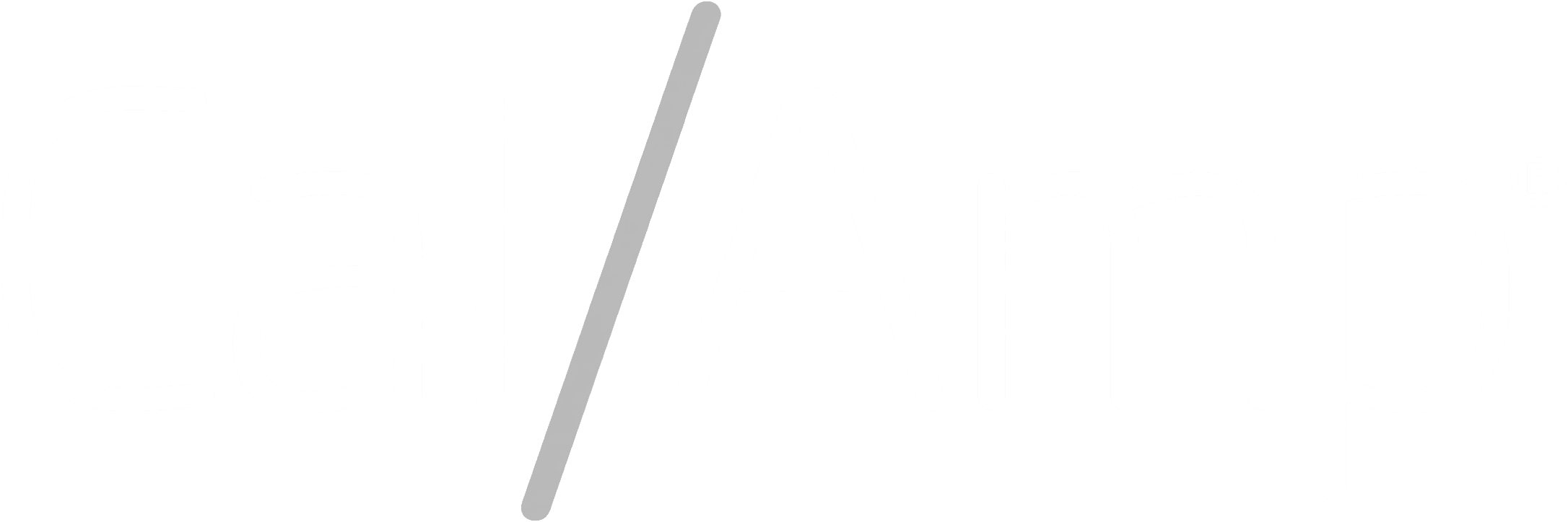 Logo CalAmp