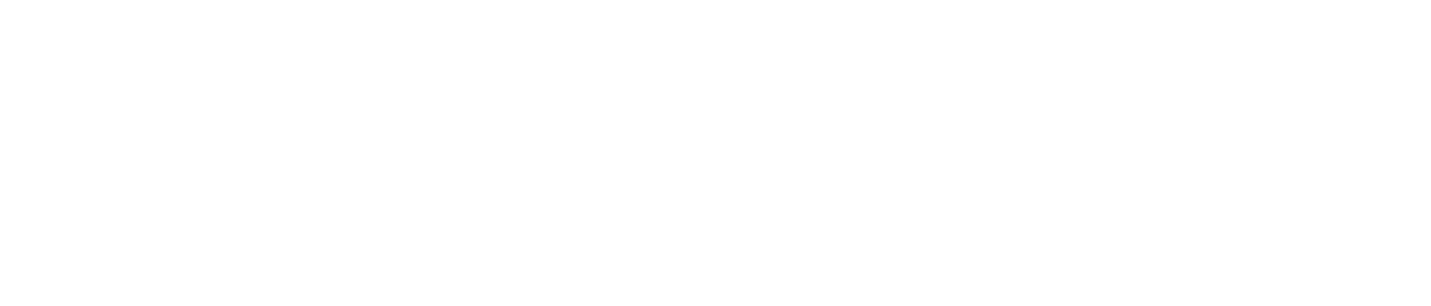 Logo Continental
