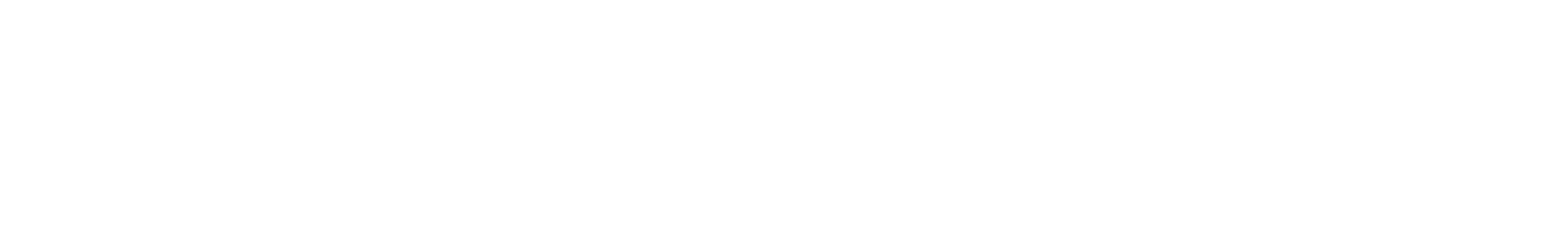Logo Globalstar