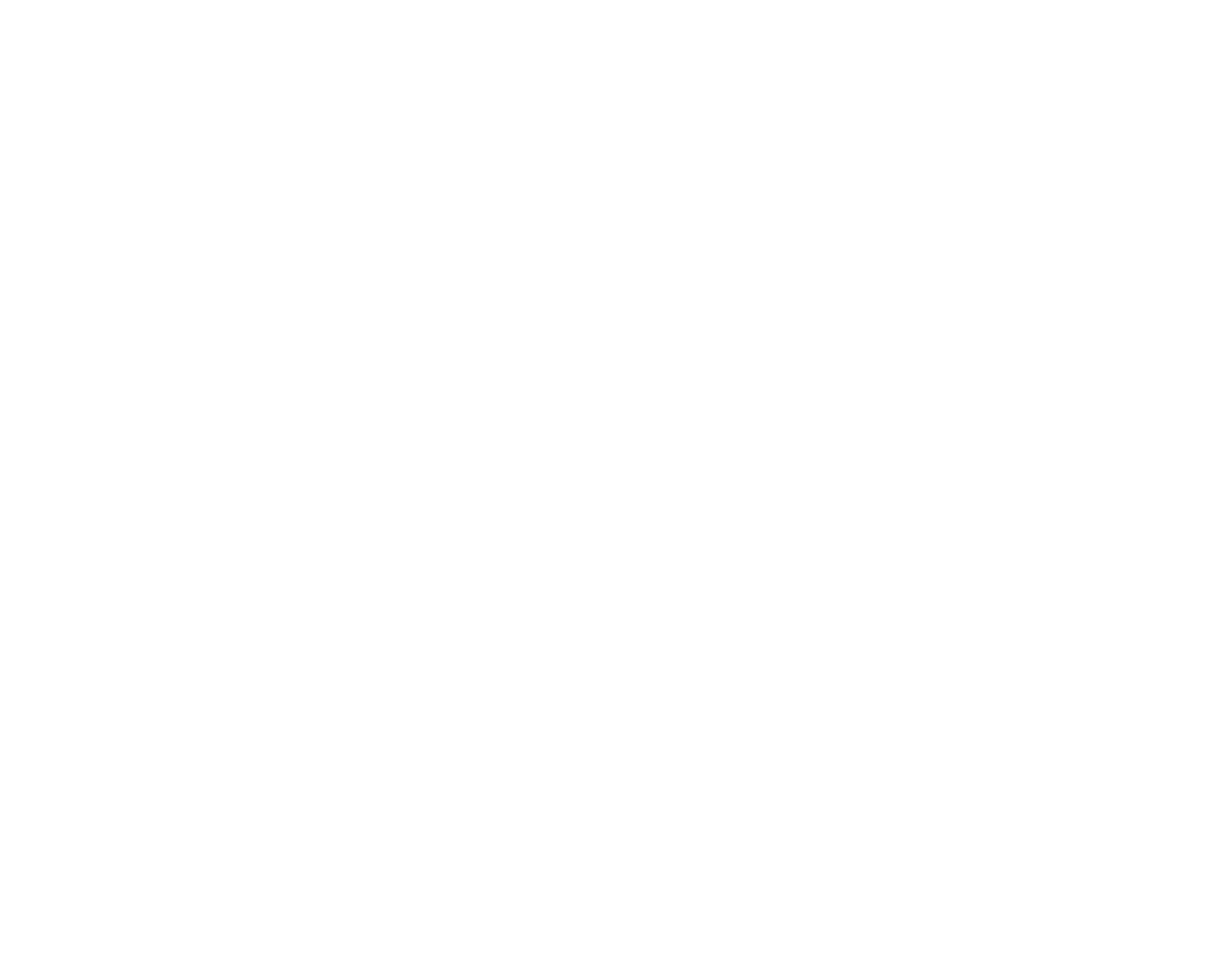 Logo Global Position
