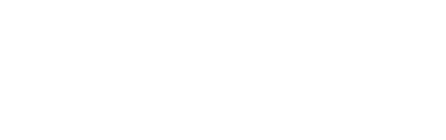 Logo Jimi IoT
