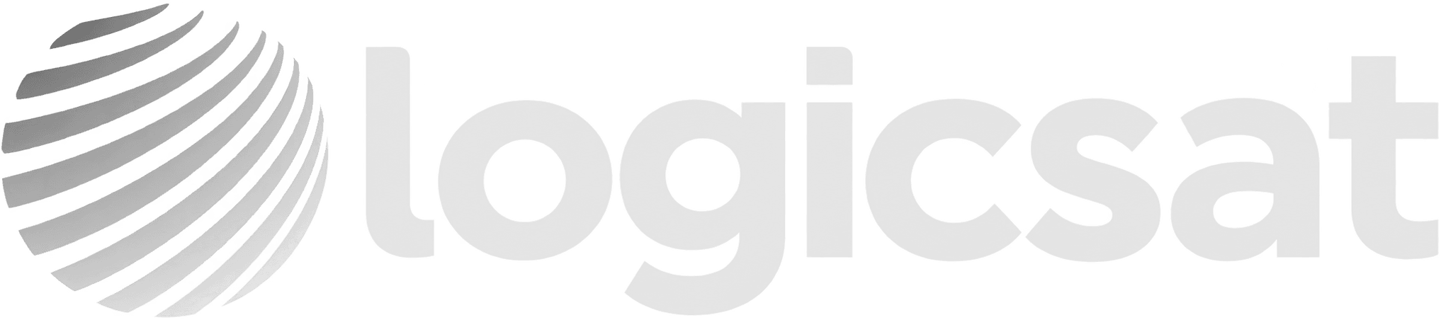 Logo Logicsat