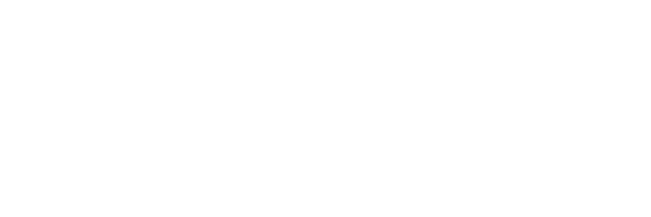 Logo LuminiTracker
