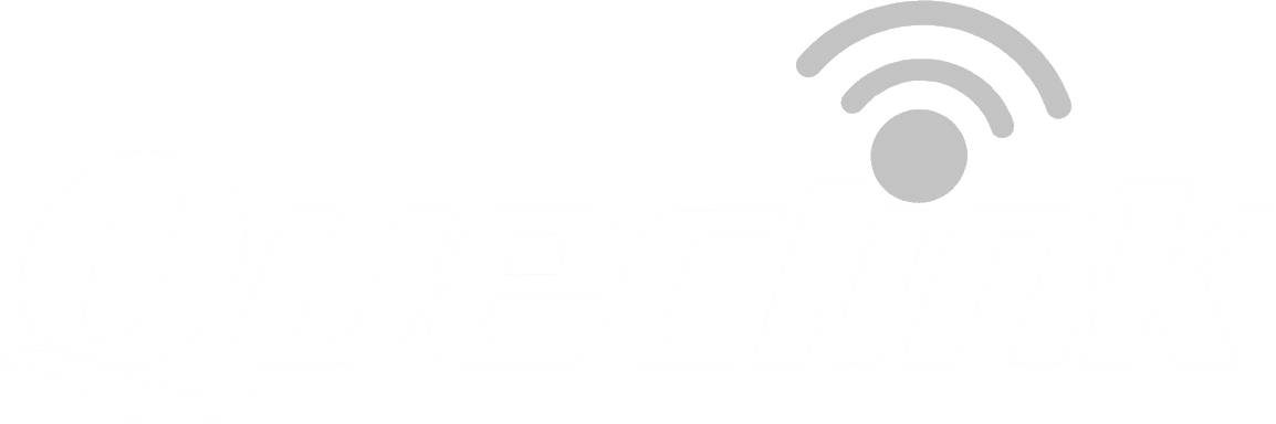 Logo Queclink