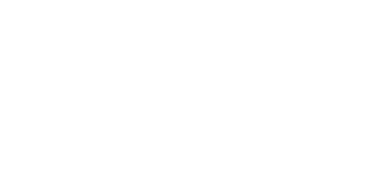 Logo Suntech