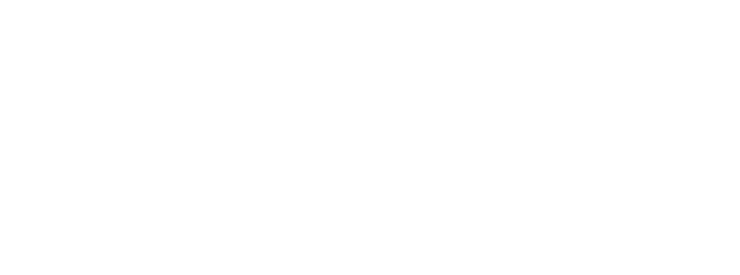 Logo Telit Cinterion