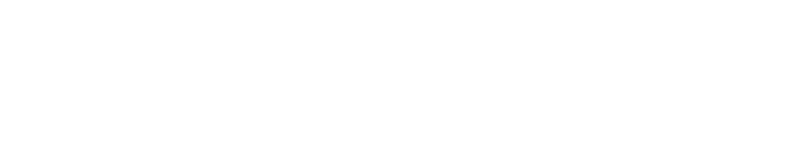 Logo Teltonika