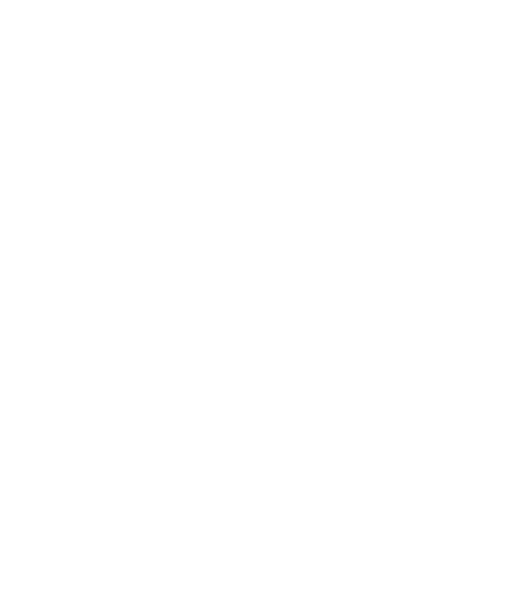 Logo UNIGPS