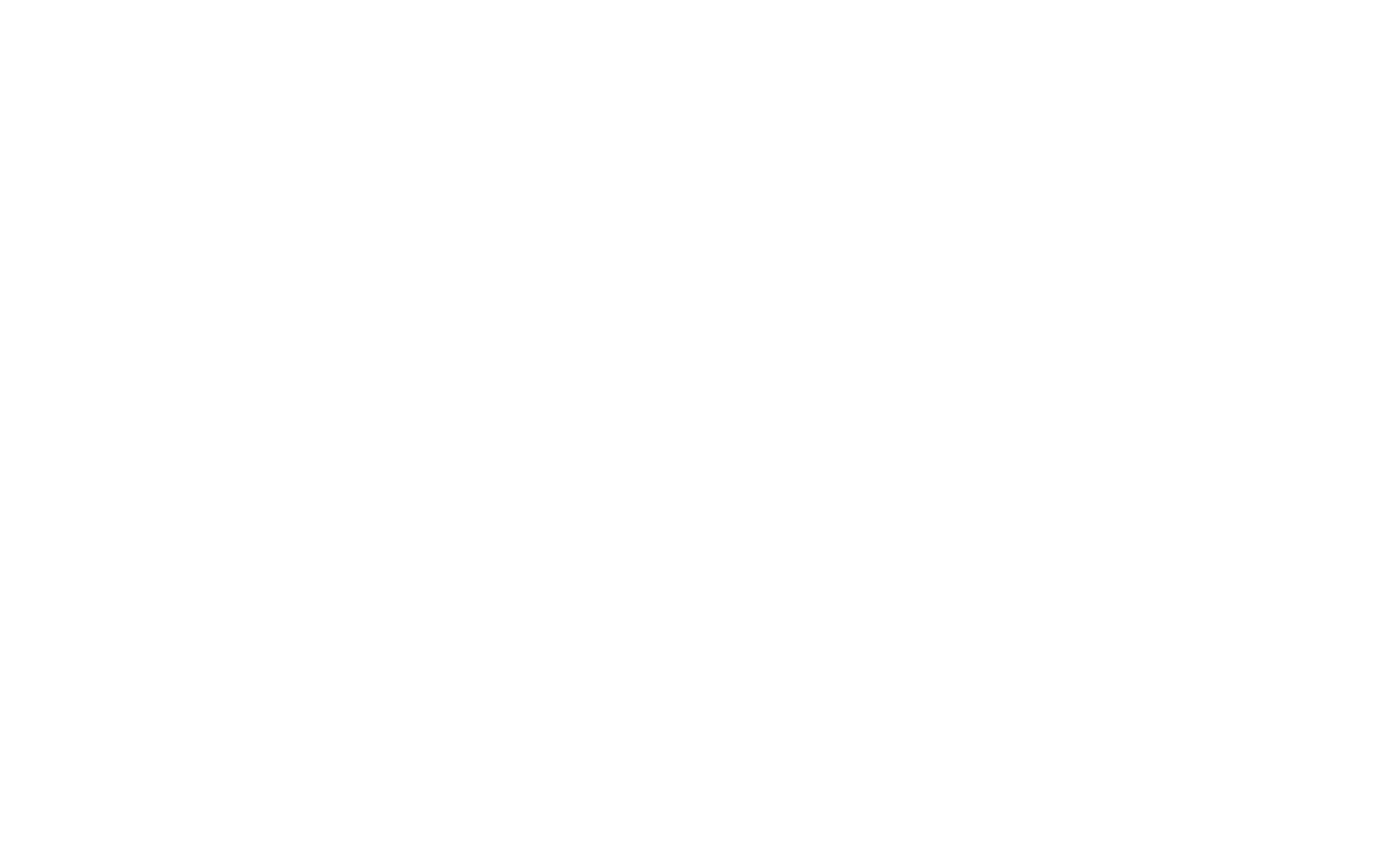 Logo Vitana