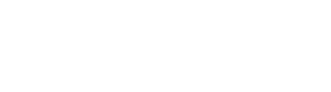 Logo X3Tech
