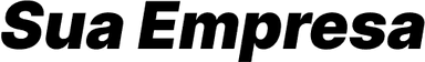 Logo customizada