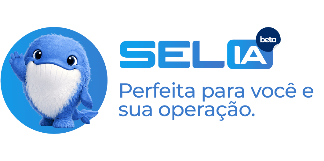 Selia Hero Banner