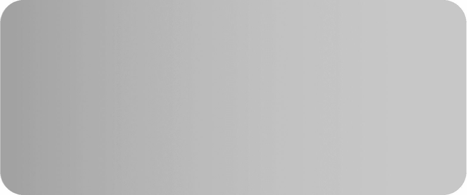 Selia Info Banner