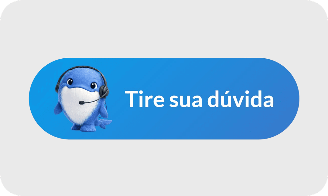 SelIA Suporte - Assistência rápida